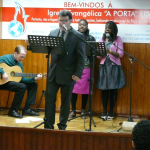 p1220613